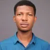 Emmanuel Ajaero