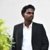 Vigneshwar