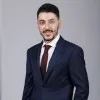 Ehsan Bidgoli