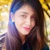 Sonam