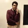 Waeez Ansari