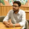 Prajwal Pandgale