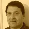 arnold weinstein