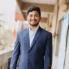 Raviendra Thammireddy