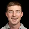 Cody Stewart