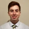 Ryan Calderone
