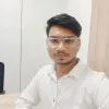 Suraj Chaudhari