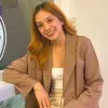 Jhoanne Ramos
