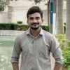 Satish Desai