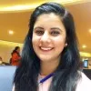 Palak Masani