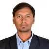 Aniket Nage