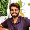 Paida Manisharan