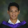 Charles Marnie Limpo