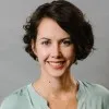 Natascha Buresch
