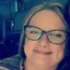 Stefanie Beatty