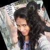 Manisha Kumari
