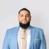 Zafar Nathie