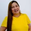 Arlene Urrutia