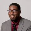 Christopher Flowers