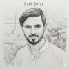 Aatif Imran Khattak