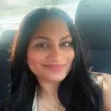 Mishu Rani