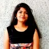 Nandini YK