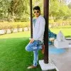 Bharga Hardik