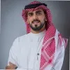 Adel Muhareb