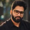Karthic Kumar
