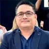 Reynante Cabuang