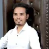 Namdev Salve