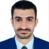 ahmed shaftora