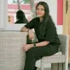 Gomathi Desingh