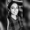 ANJITHA SATHYAN