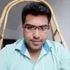 Subhajit Goswami