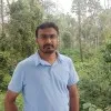 vemaluri vamsi