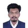 ASWIN SIVA BALAKRISHNAN KALA