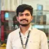Prathmesh Jadhav