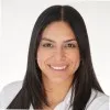 Lorianne Bermudez