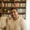 Niraj Japagal