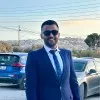 Omar Hamedah