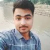 Shivam Ojha