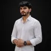 Hammad Hussain Jamro