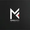 D MANIKANTH ROYAL