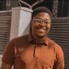 Eyitayo Michael