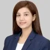 Sakshi Bai