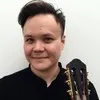 Hunter Hamilton Mah