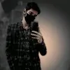 Haider Shakeel