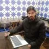 Muhammad Tanveer