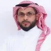 Mufareh Aseeri